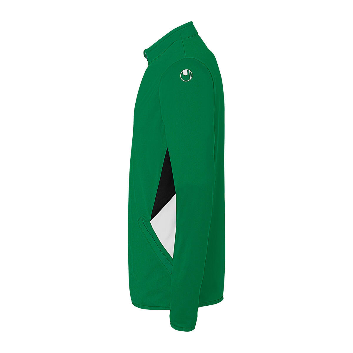 Trainingsjas Equipe 29 Classic UHLSPORT 2/4