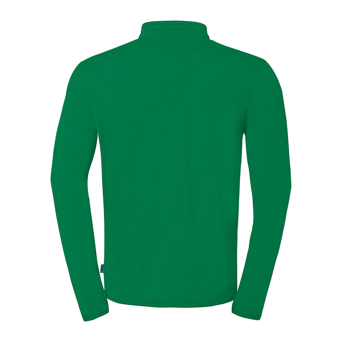 Trainingsjas Equipe 29 Classic UHLSPORT 3/4