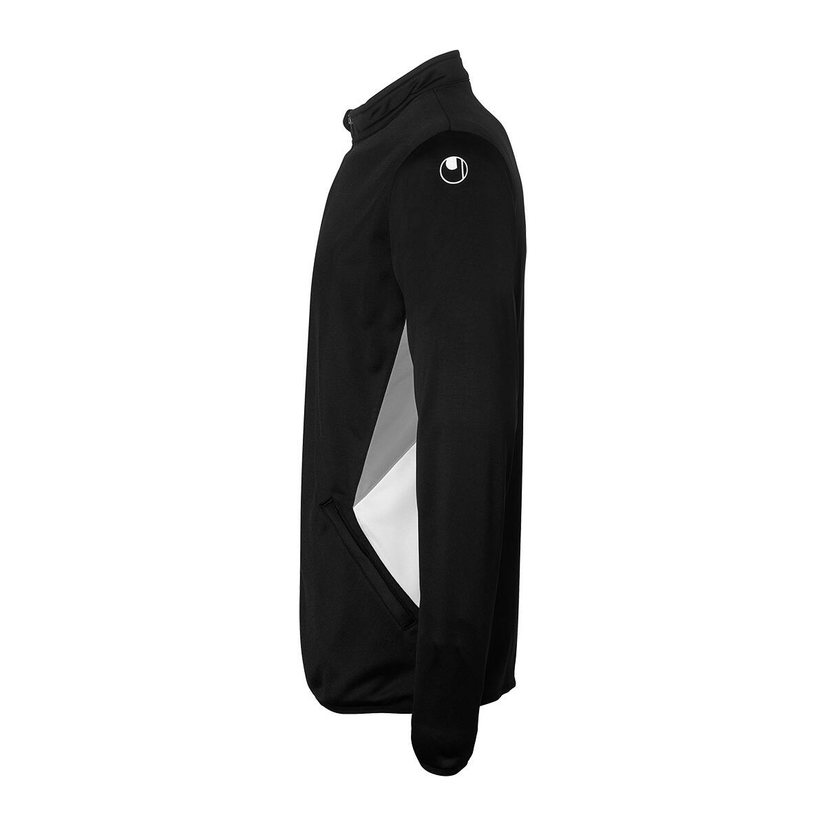 Trainingsjas Equipe 29 Classic UHLSPORT 2/4