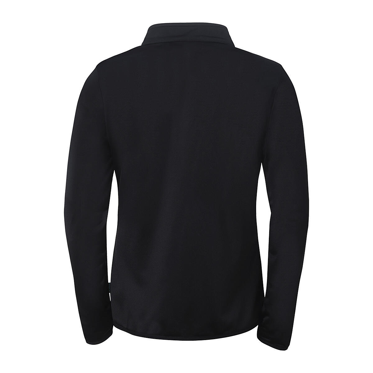 veste d'entraînement Equipe 29 Classic Women UHLSPORT 3/4
