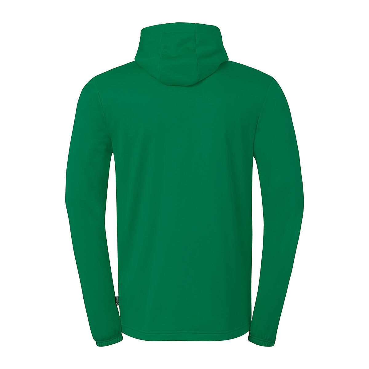 Trainingsjas Equipe 29 Multi Hood UHLSPORT 3/4