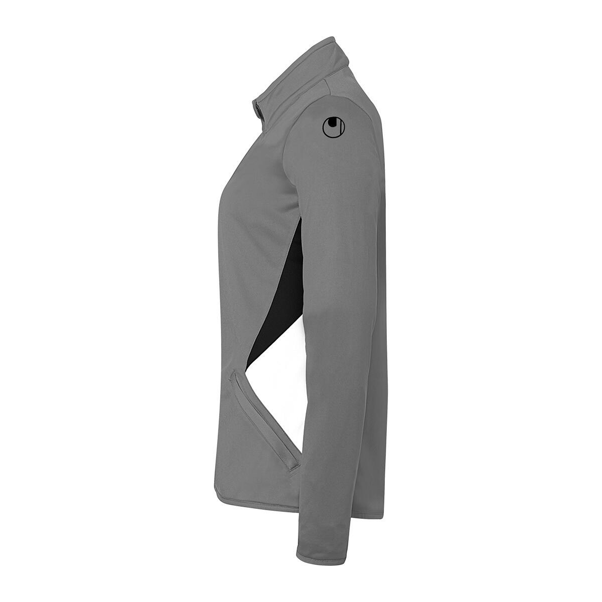 Chaqueta de deporte Equipe 29 Classic Women UHLSPORT 2/4