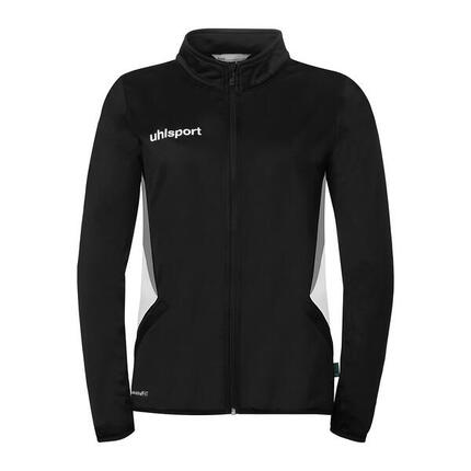 veste d'entraînement Equipe 29 Classic Women UHLSPORT