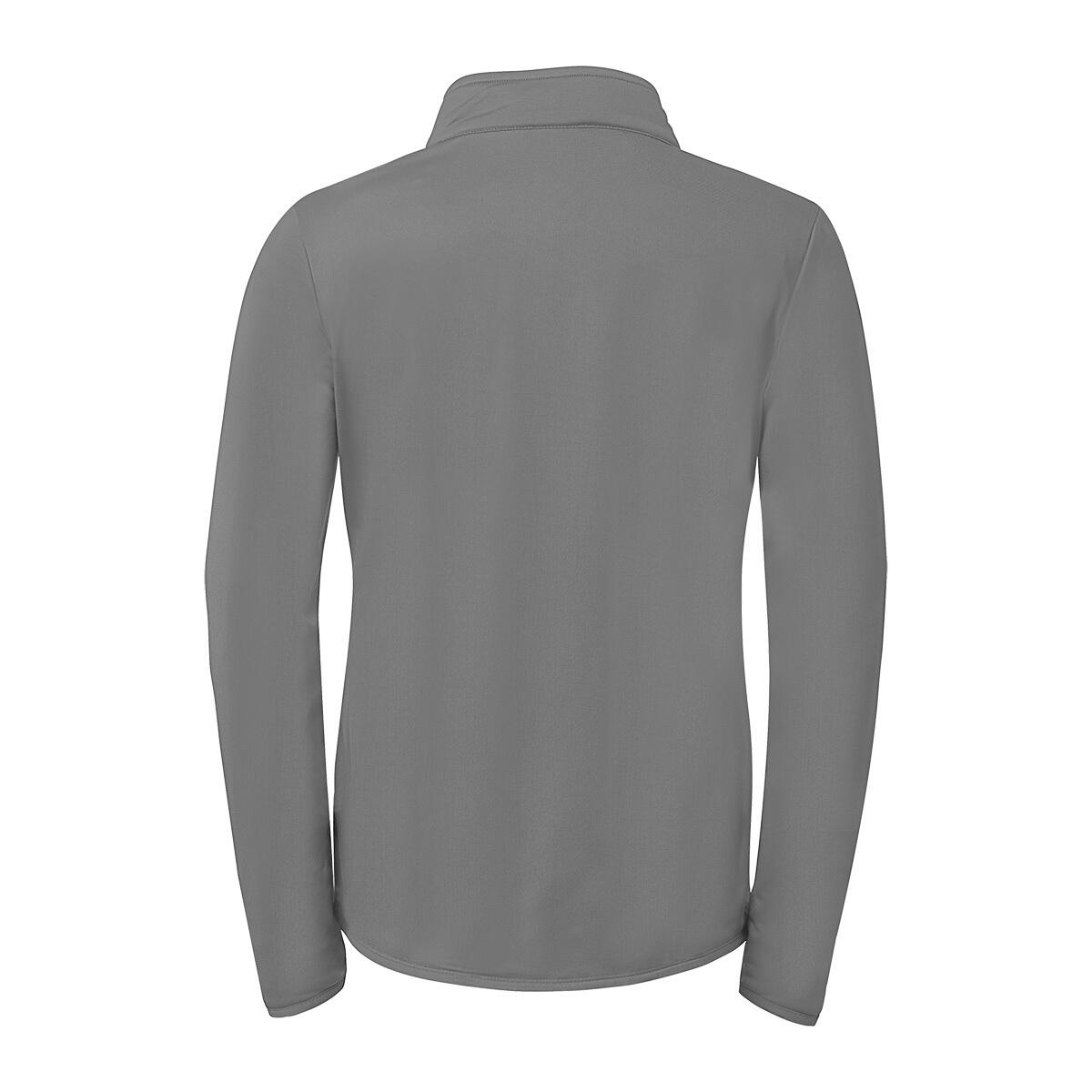 Chaqueta de deporte Equipe 29 Classic Women UHLSPORT 3/4