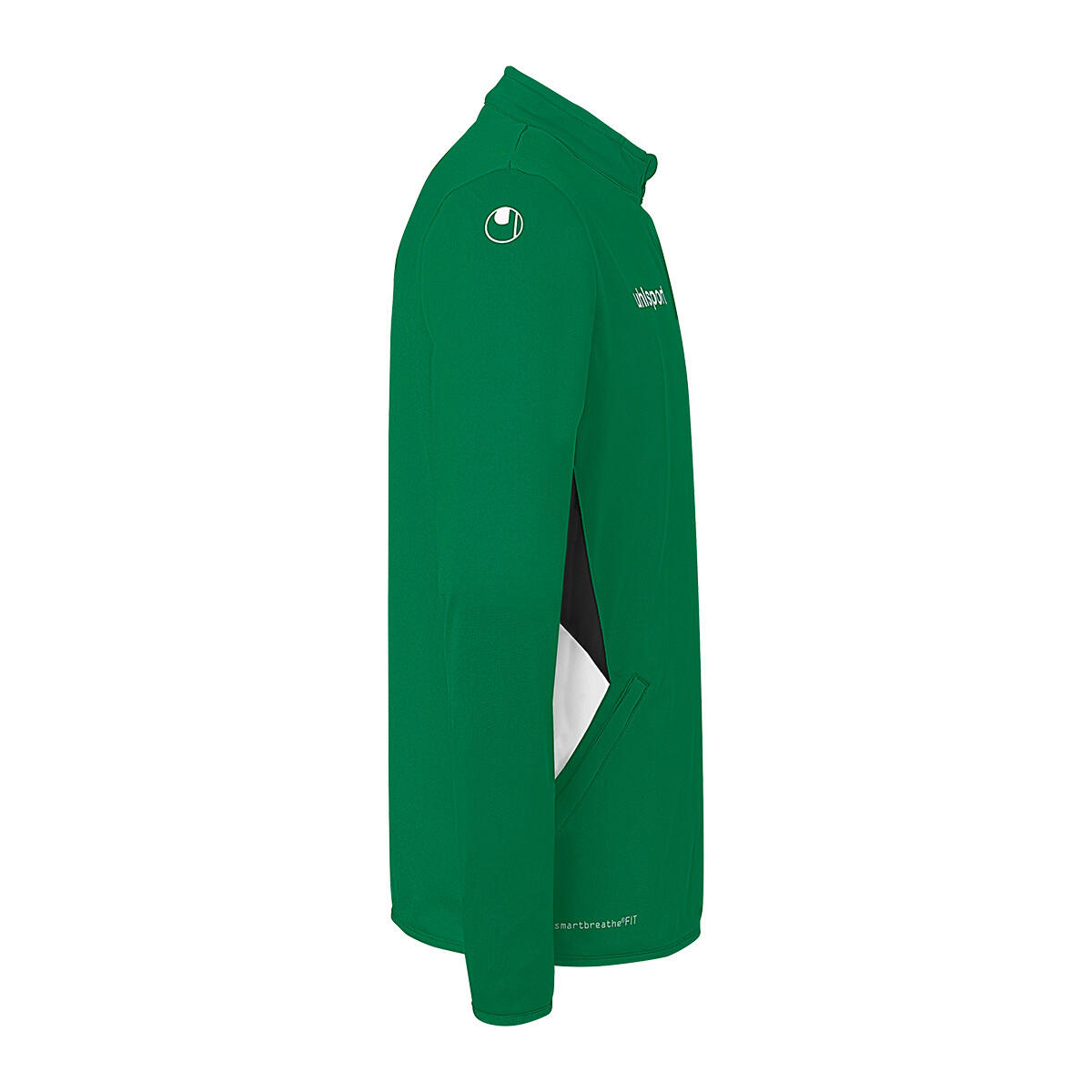 Trainingsjas Equipe 29 Classic UHLSPORT 4/4