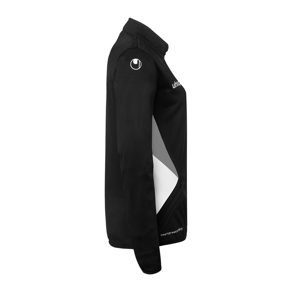 veste d'entraînement Equipe 29 Classic Women UHLSPORT 4/4