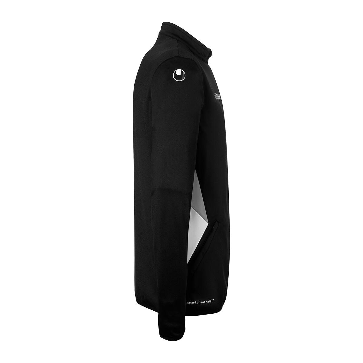 Trainingsjas Equipe 29 Classic UHLSPORT 4/4