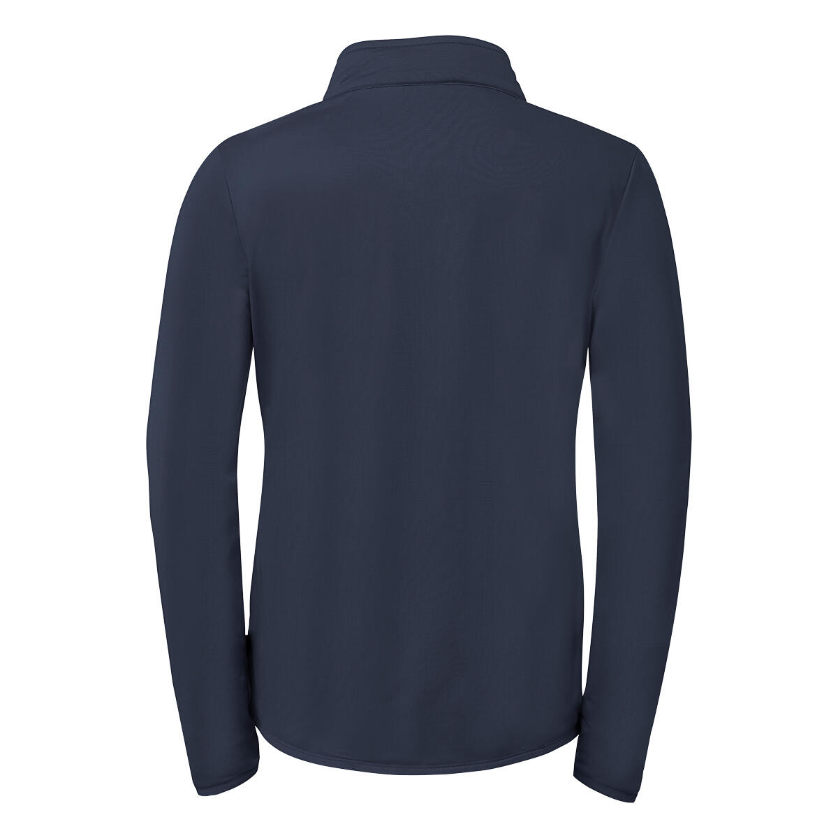 veste d'entraînement Equipe 29 Classic Women UHLSPORT 3/4