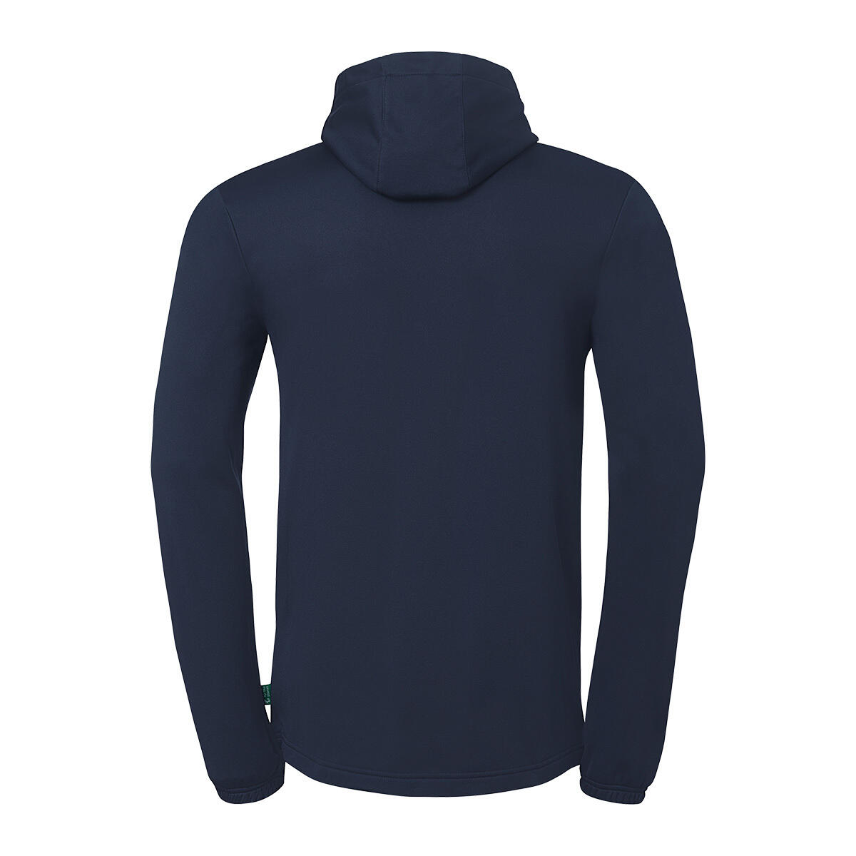 Trainingsjas Equipe 29 Multi Hood UHLSPORT 3/4