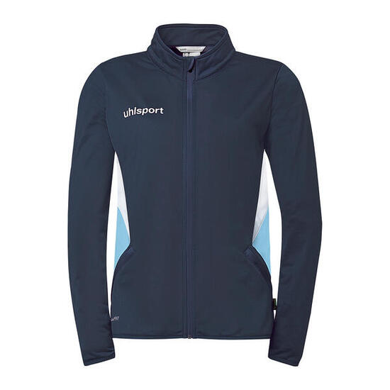 veste d'entraînement Equipe 29 Classic Women UHLSPORT