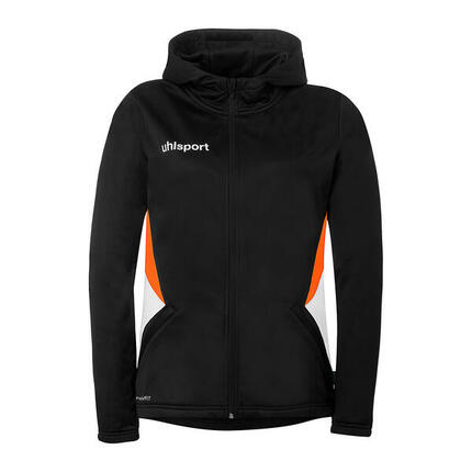 veste d'entraînement Equipe 29 Multi Hood Women UHLSPORT