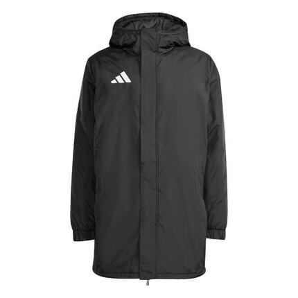 Veste pour homme adidas Entrada 26 Stadium