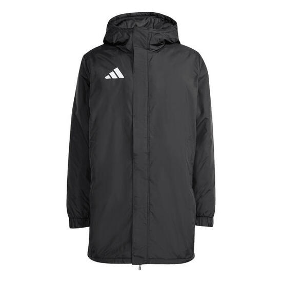 Veste pour homme adidas Entrada 26 Stadium