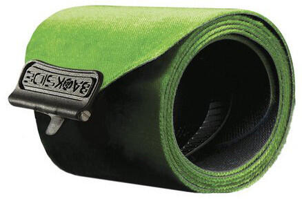 K2 Wayback / Talkback 80 Skin Pro 2023