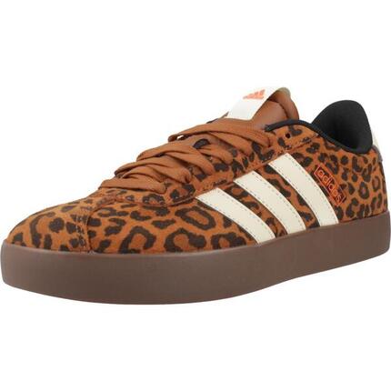 Zapatillas Adidas modelo 077-52575584420179 para mujer