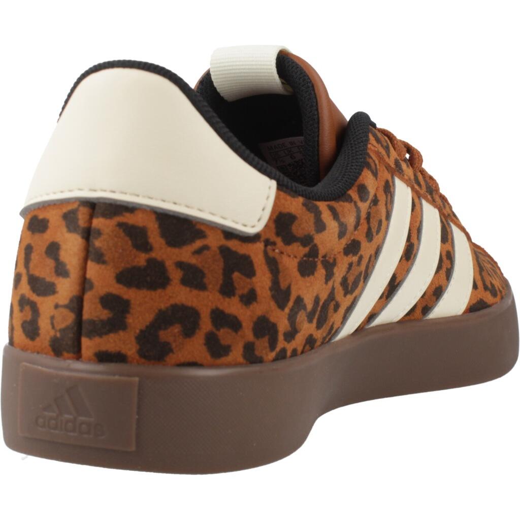Baskets Adidas modèle 077-52575584420179 pour femmes 3/7