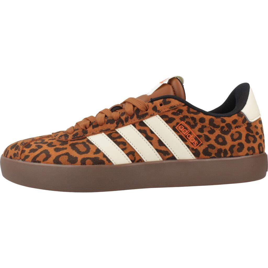 Baskets Adidas modèle 077-52575584420179 pour femmes 2/7