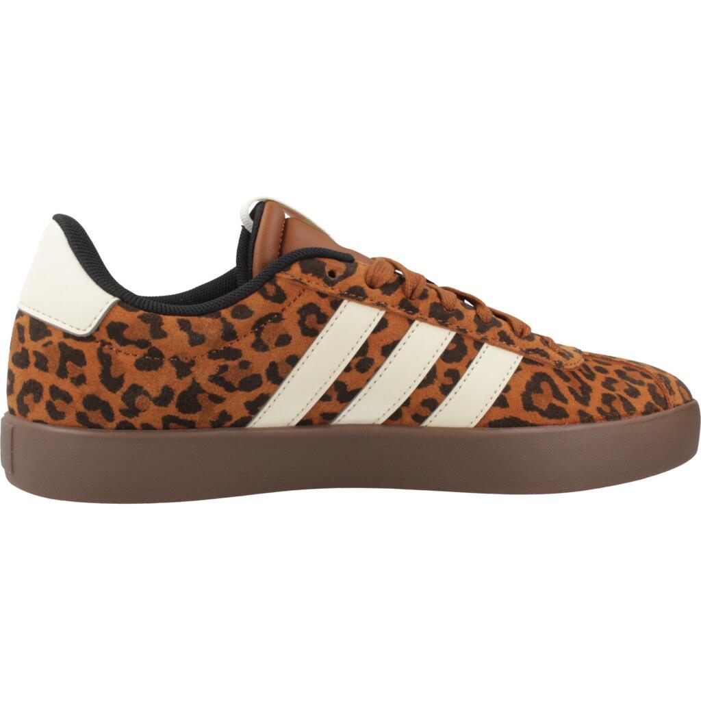 Baskets Adidas modèle 077-52575584420179 pour femmes 4/7