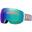 Oakley Flight Deck M Seasonal Collection Ochelari Schi - Prizm 24k Iridium