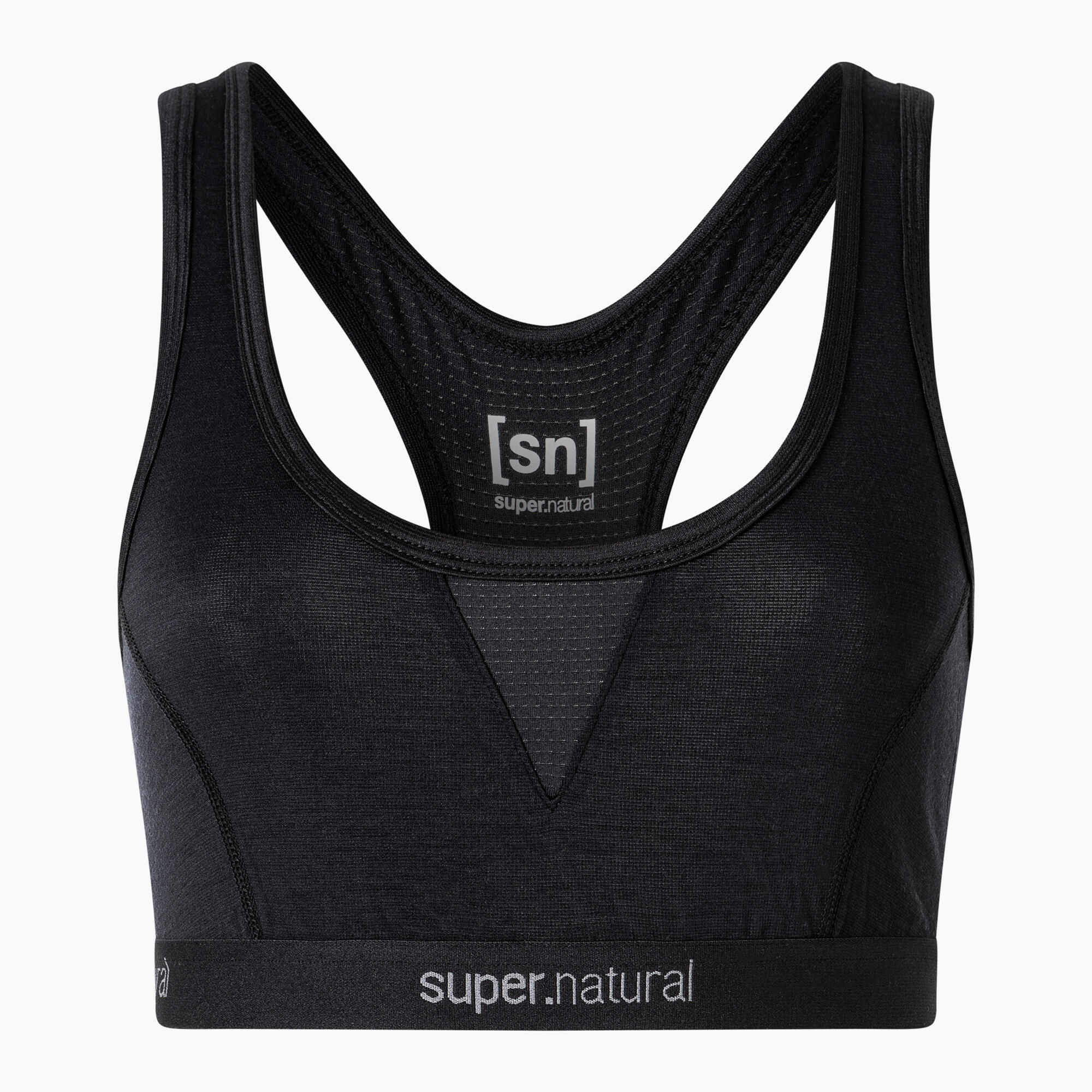 SUPER.NATURAL picture