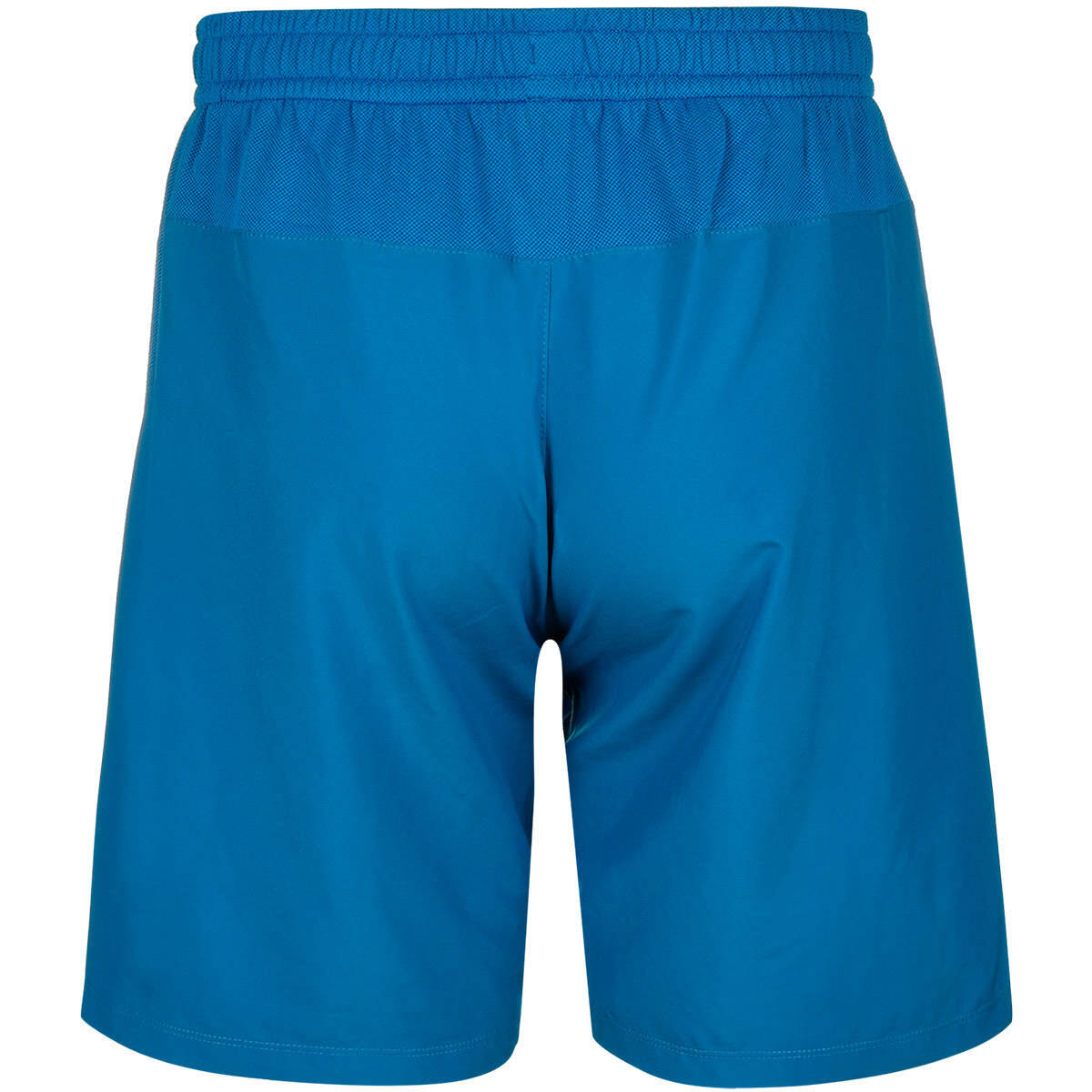 Spodenki sportowe treningowe krótkie ASICS WOVEN SHORT 9IN 141083-8154 4/7