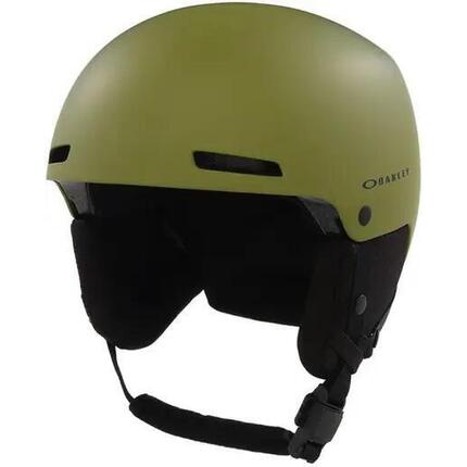 Sporty zimowe Kaski Oakley MOD1 Pro Seasonal Collection Kask Narciarski - M -...