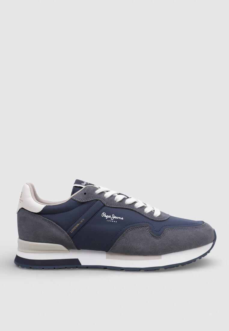 PEPE JEANS picture