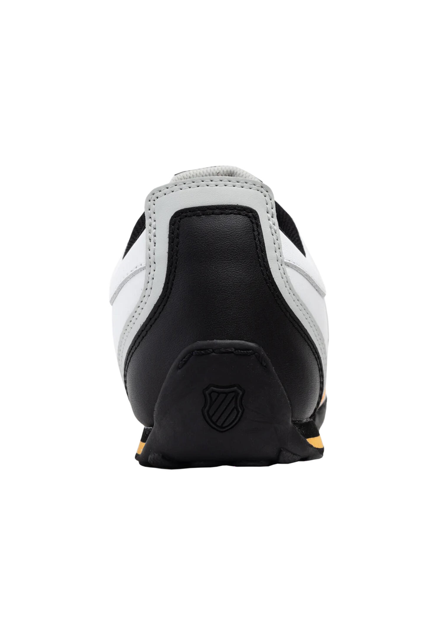 K-SWISS ARVEE 1.5 Court Style herensneaker wit 5/5