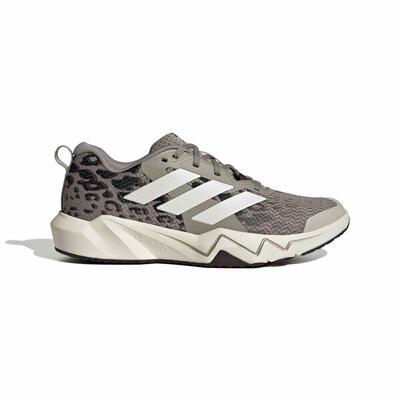 Scarpe cross-training da donna adidas Rapidmove Go