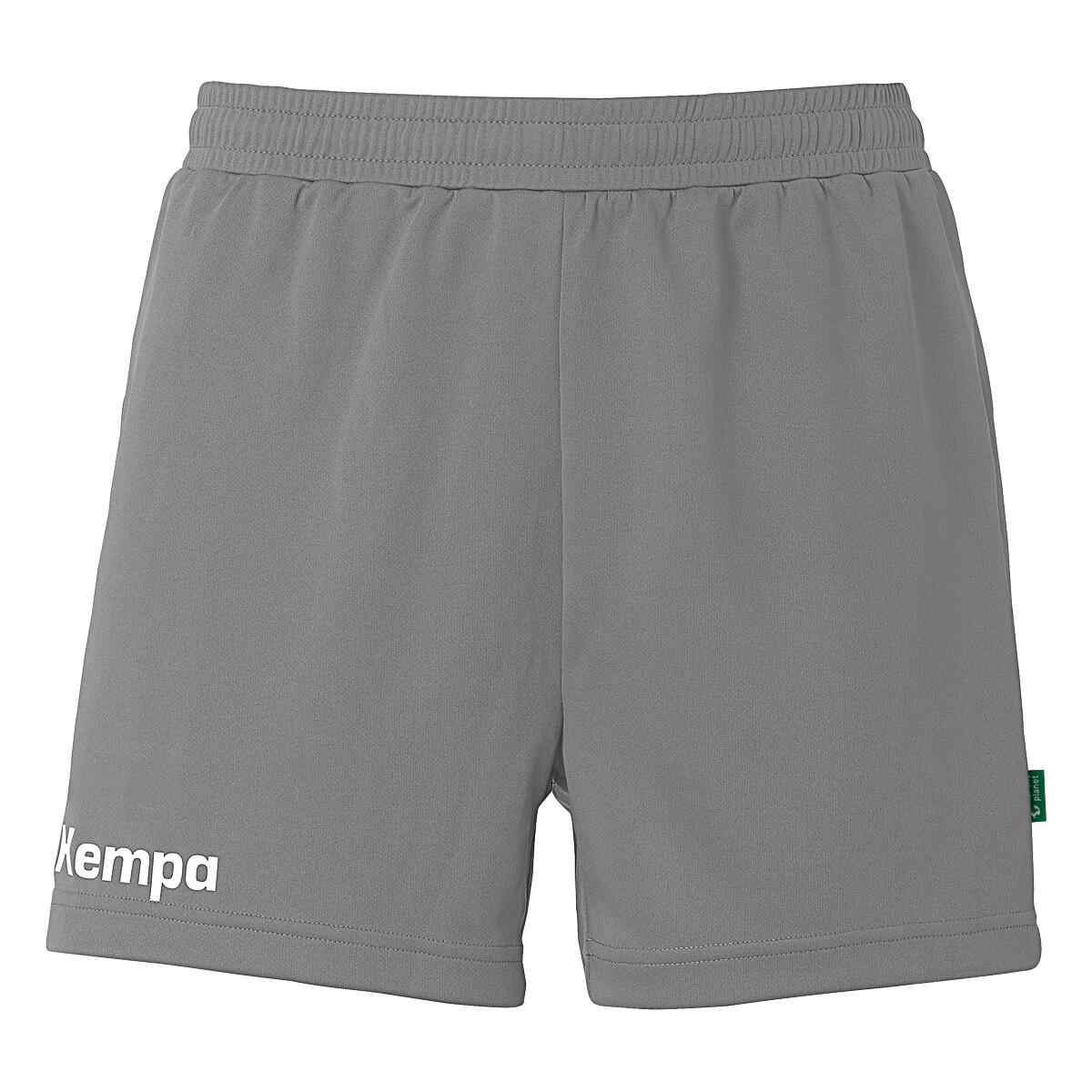 KEMPA picture
