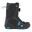 K2 Mini Turbo Juniors Boots Snowboard - Negru - 28.5