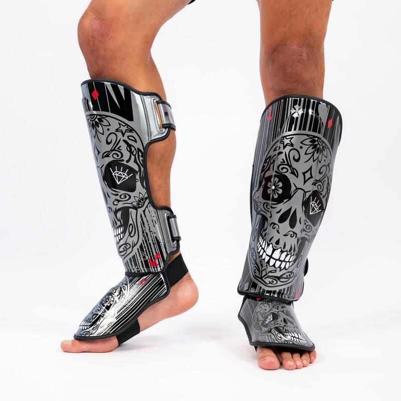 8d86f638-5fd5-4a00-8466-7c9ea570373c_c251