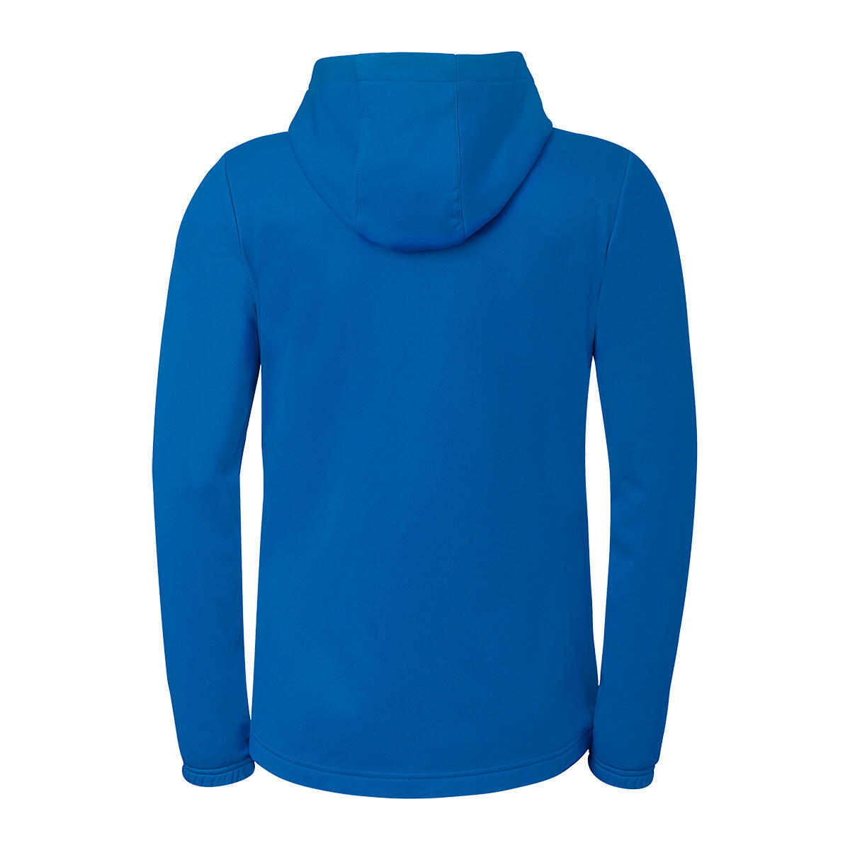 Chaqueta de deporte Equipe 29 Multi Hood Women UHLSPORT 3/4