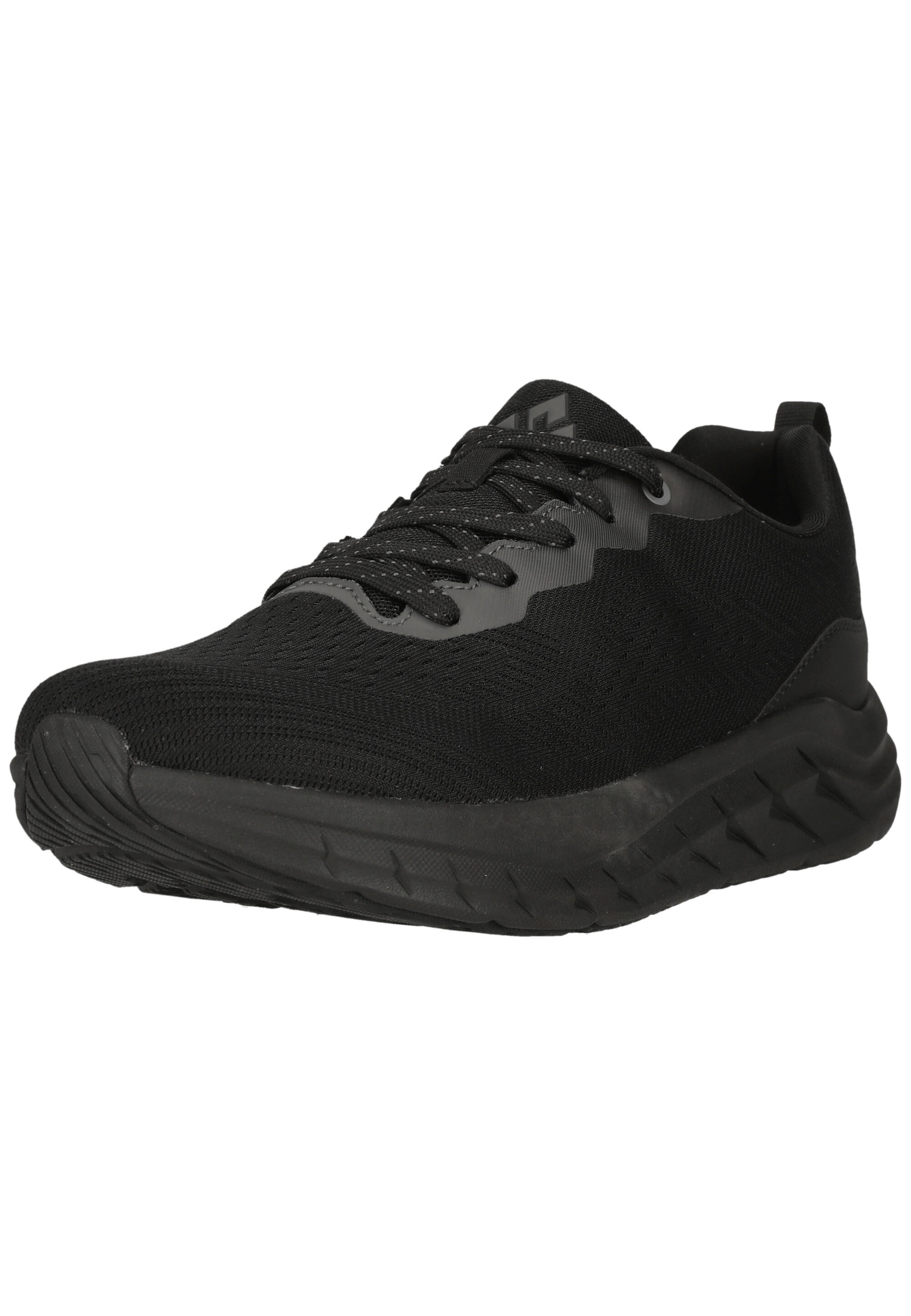 Chaussures Veneto 2/5