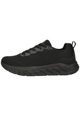Schoenen veneto