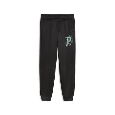 Pantaloni Active Sports per ragazzo PUMA