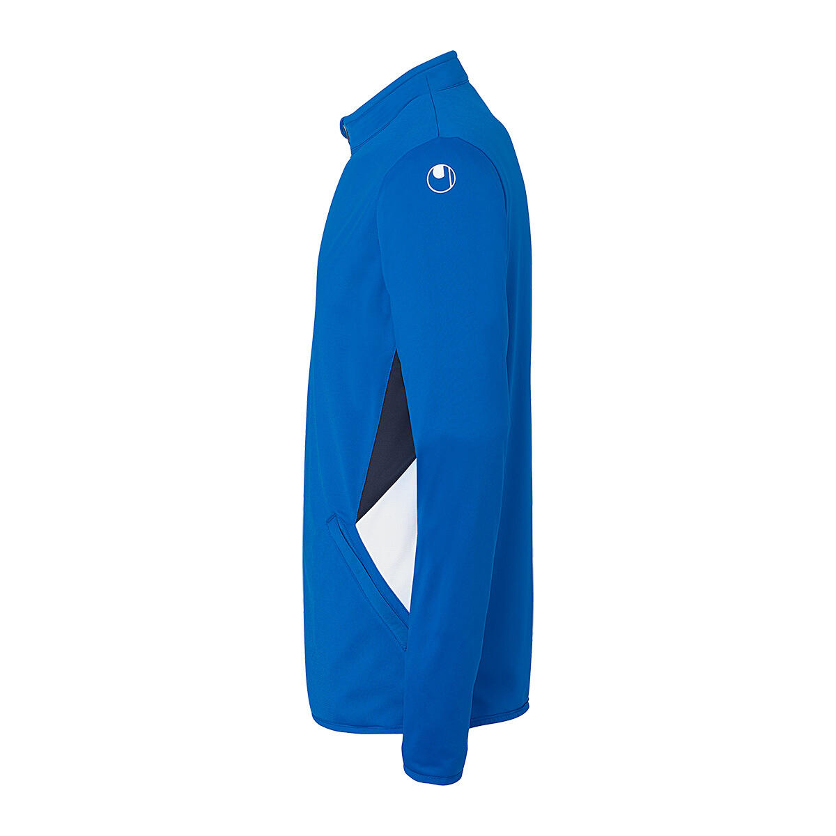 veste d'entraînement Equipe 29 Classic UHLSPORT 2/4