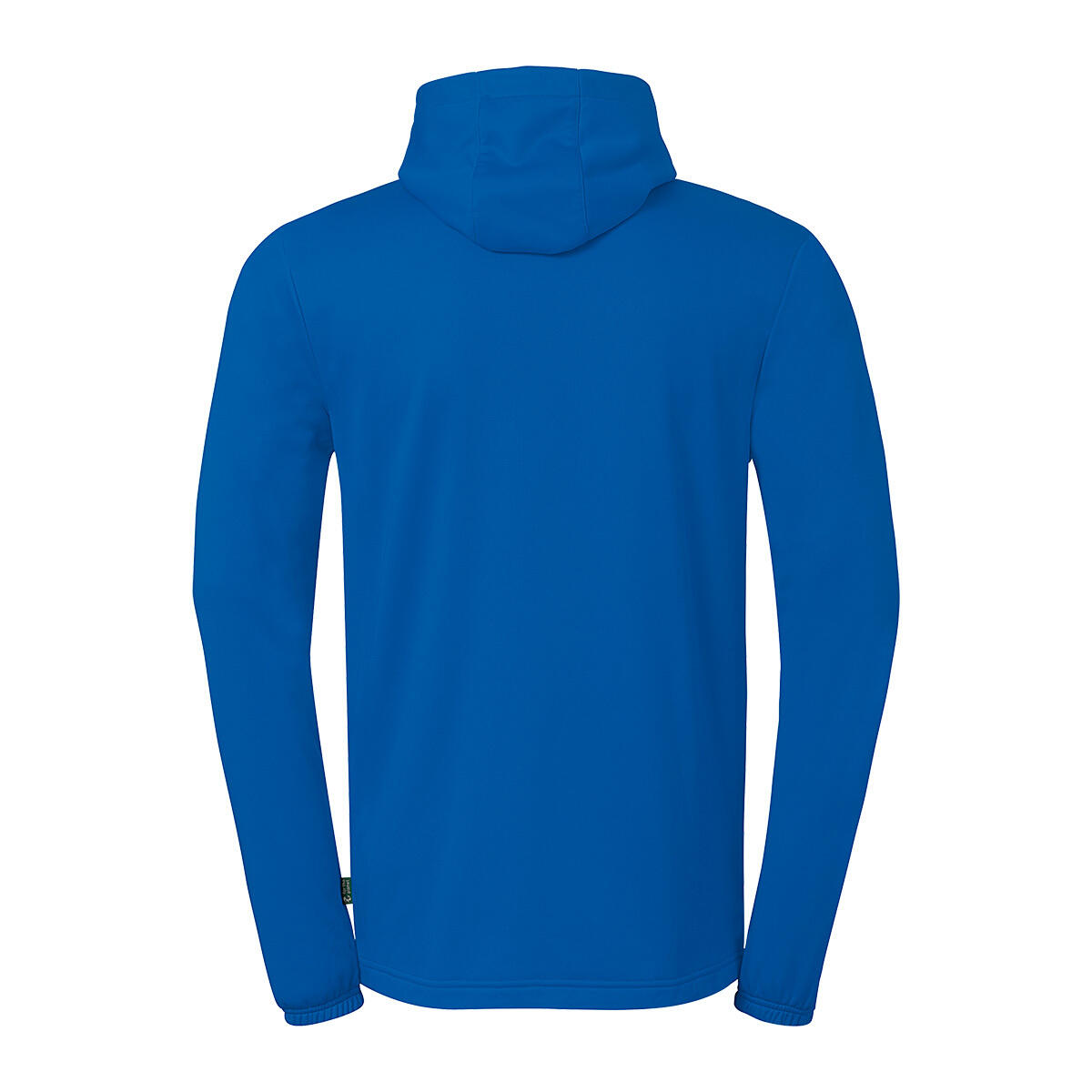 Trainingsjas Equipe 29 Multi Hood UHLSPORT 3/4
