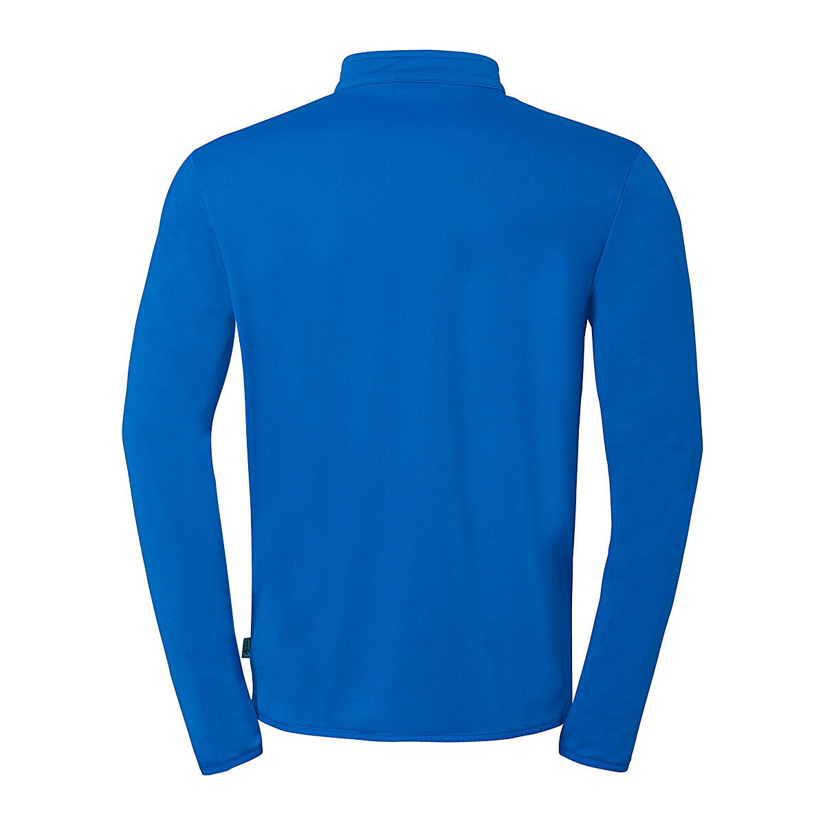 veste d'entraînement Equipe 29 Classic UHLSPORT 3/4
