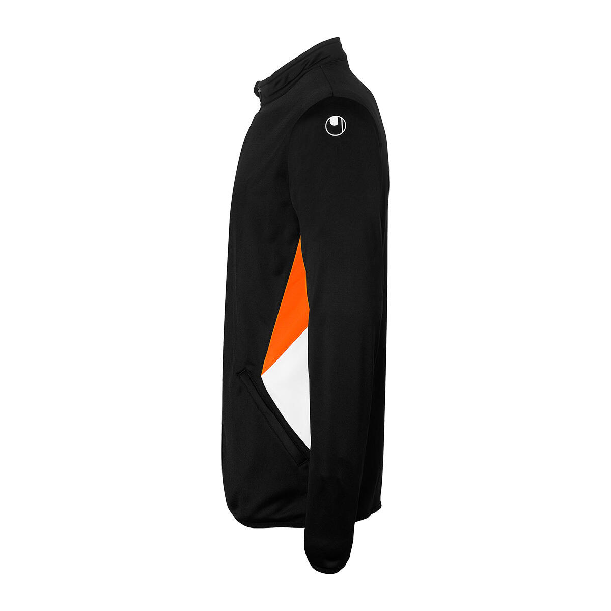 Trainingsjas Equipe 29 Classic UHLSPORT 2/4