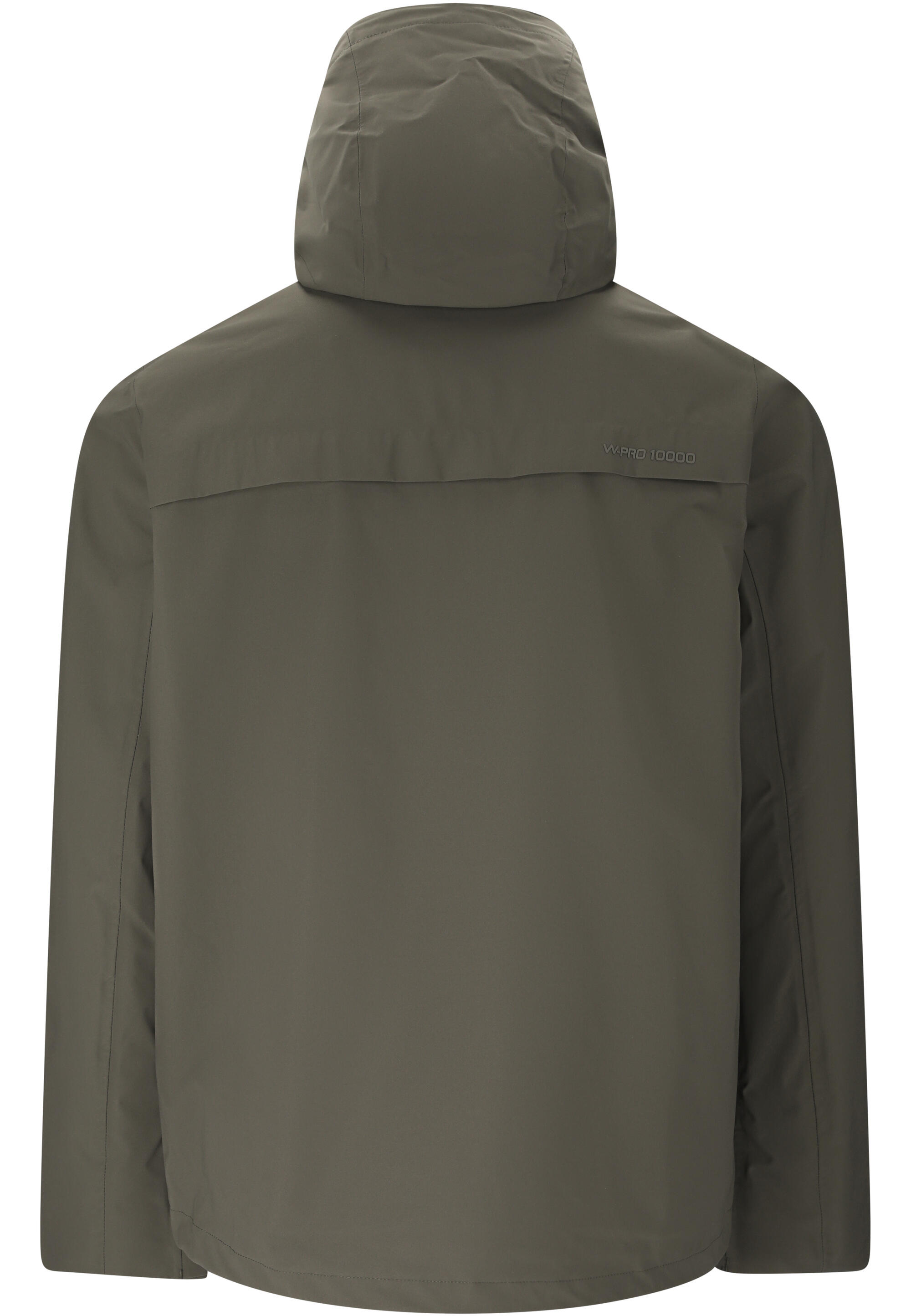 Jacke Liel 2/5
