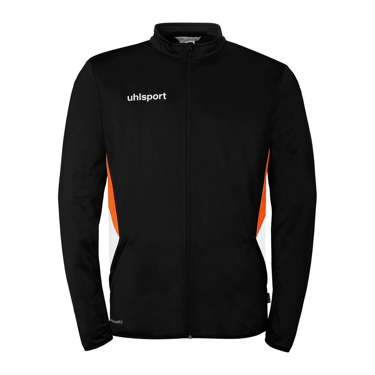 UHLSPORT picture