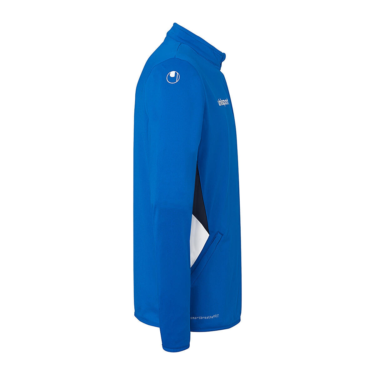 veste d'entraînement Equipe 29 Classic UHLSPORT 4/4