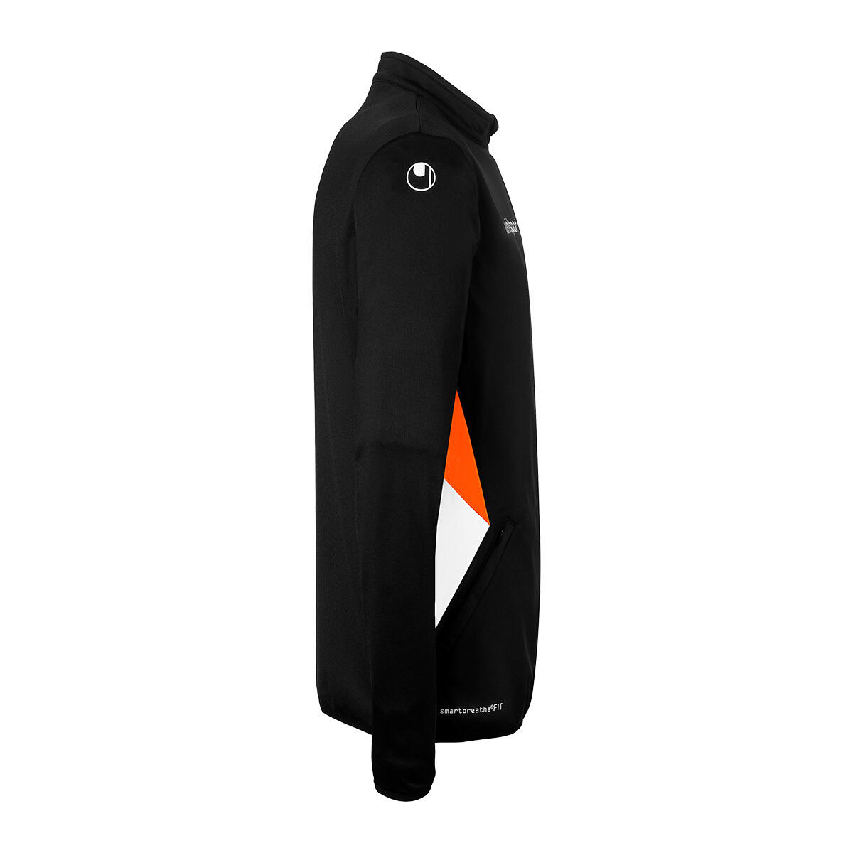 Trainingsjas Equipe 29 Classic UHLSPORT 4/4