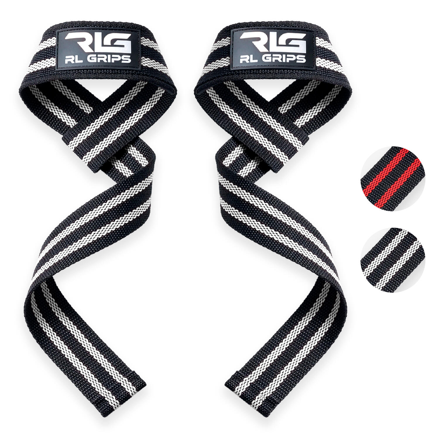 RL GRIPS picture