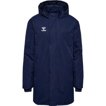 Veste imperméable Authentique Hummel Bench