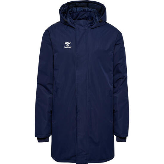 Veste imperméable Authentique Hummel Bench