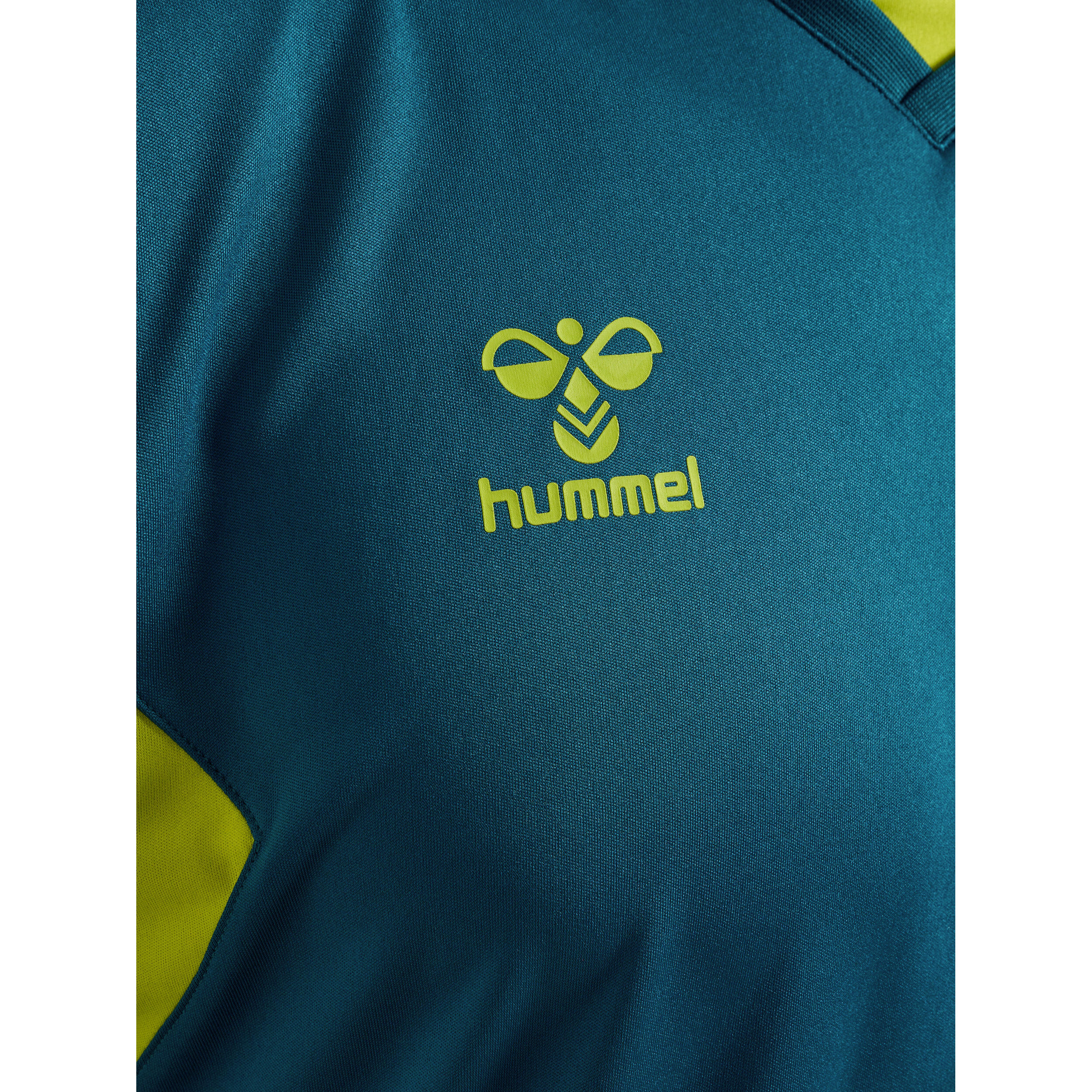 Jersey Hummel Authentic PL 5/6