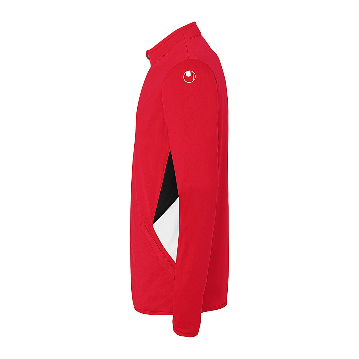 veste d'entraînement Equipe 29 Classic UHLSPORT 2/4