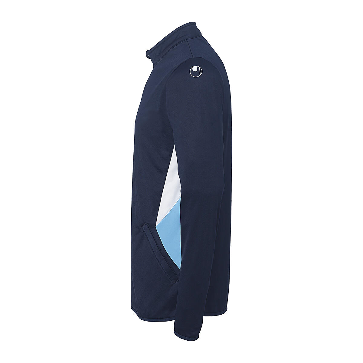 Trainingsjas Equipe 29 Classic UHLSPORT 2/4